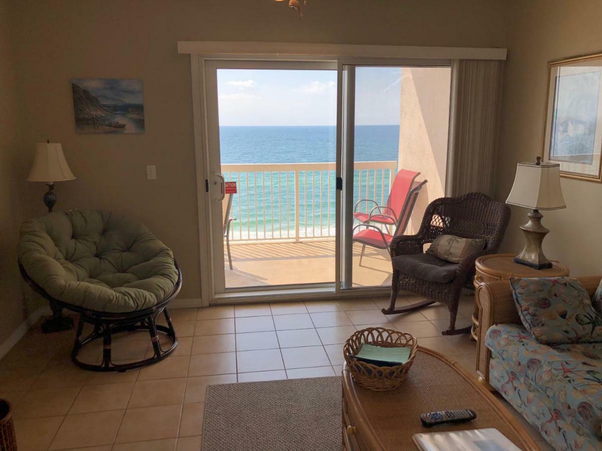 גולף שורז Vacayfun Condos - Caribbean מראה חיצוני תמונה